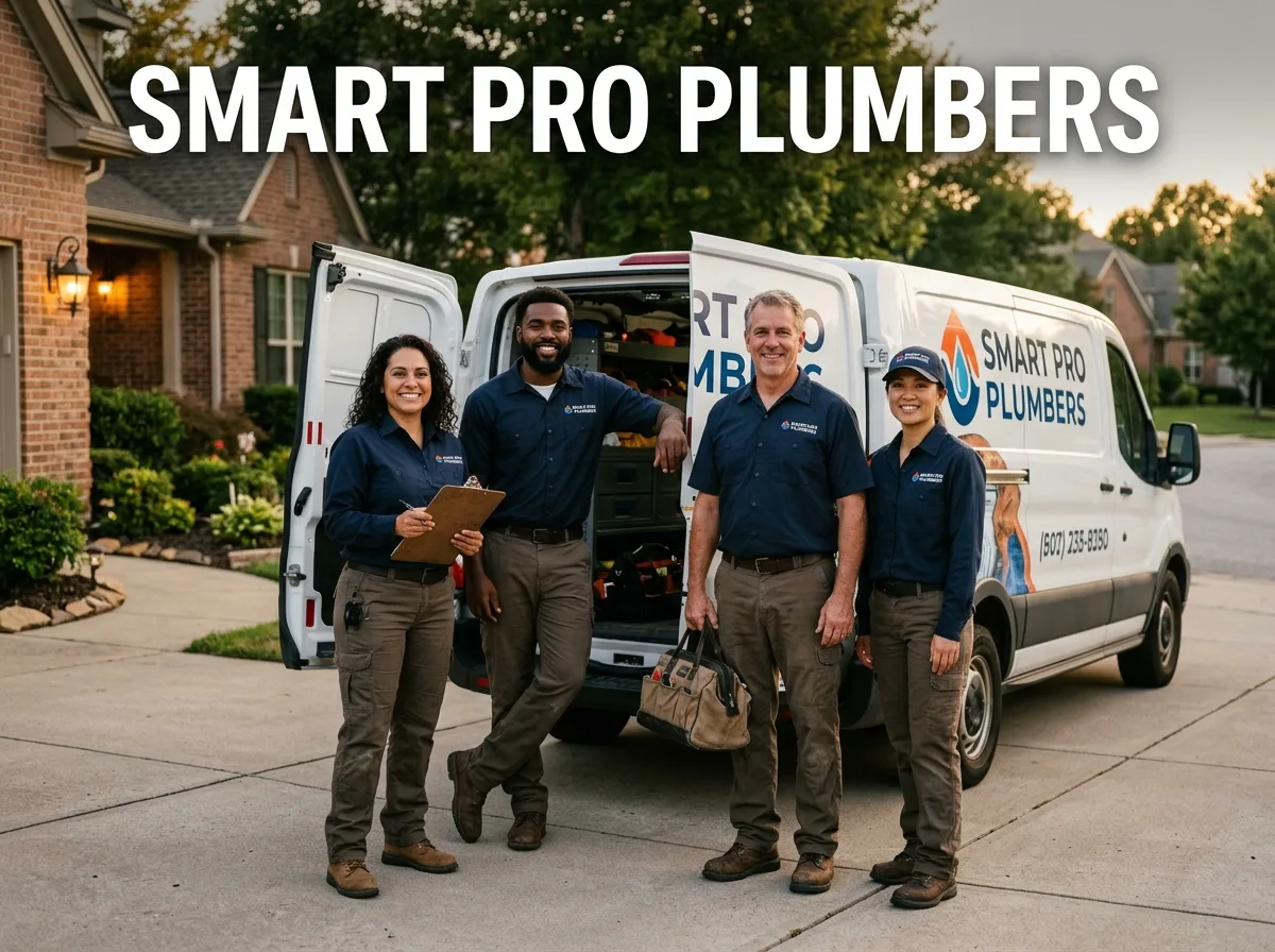 Water Heater Repair company in Chariton, IA